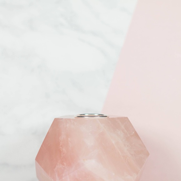 1mm 925 Sterling Silver Minimalist solid band ring
Metal Tested ✔️ - Picture 4 of 6